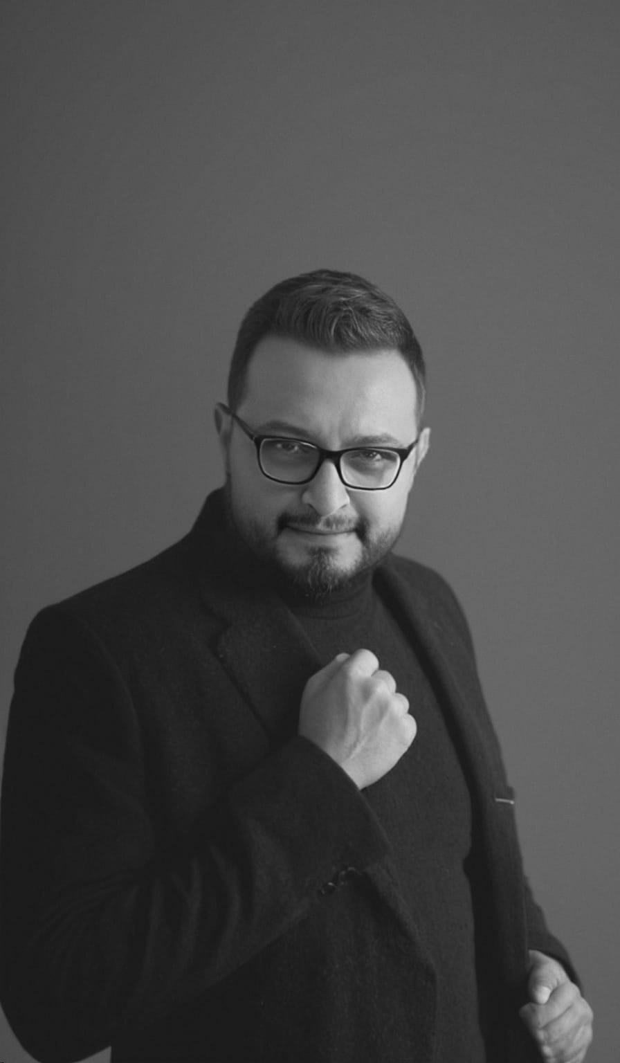 Emanuel Téllez Enríquez