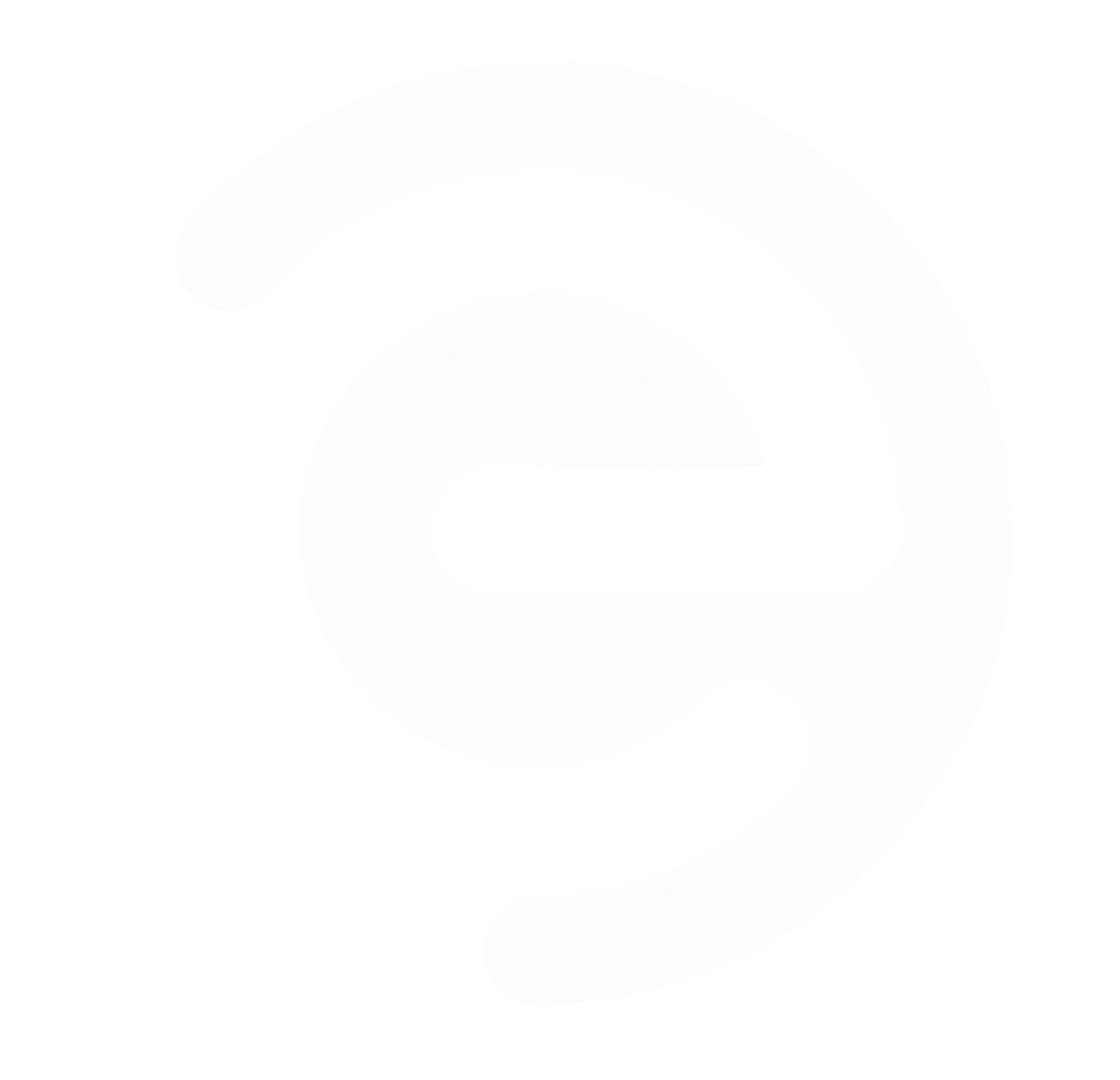 Enrykez